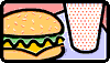 FD00723A.gif (2059 bytes)