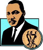 MLK.gif (6065 bytes)