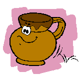 Pitcher.bmp (26678 bytes)
