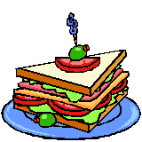 Sandwich.bmp (26678 bytes)