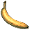 WB00725_.gif (570 bytes)