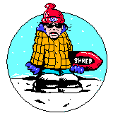 Yosnow.bmp (26678 bytes)