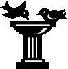 NA01126A.gif (721 bytes)