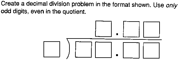 wpe73850.gif (4976 bytes)