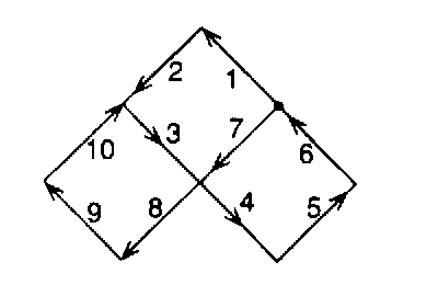 wpe72792.gif (3892 bytes)