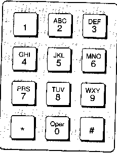 wpe32680.gif (5490 bytes)