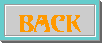 WB01510_.gif (325 bytes)