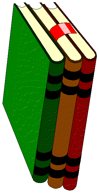 Book028.wmf (3670 bytes)