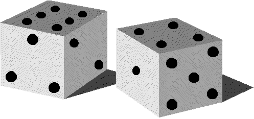 dice1.wmf (2966 bytes)