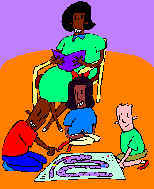 family.jpg (8369 bytes)