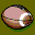 WB01653_1.gif (443 bytes)
