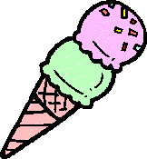 j0079091.wmf (19276 bytes)