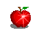 aniapple1.gif (3031 bytes)