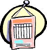 BS00626A.gif (2339 bytes)