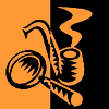 SY01514_.gif (2458 bytes)
