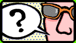 question.gif (3587 bytes)