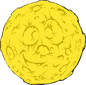 Cs001172.wmf (45398 bytes)