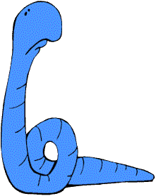 worm.gif (7057 bytes)