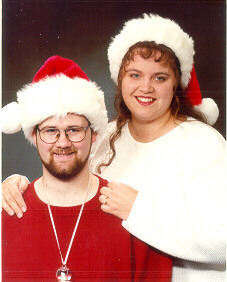 /user/santa.JPG