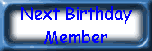 Next Member