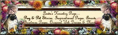 Linda's Kountry Pugs