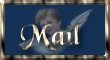 E-mail Millenia