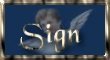 Please Sign my Guestbook