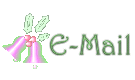 E-mail Millenium Elf