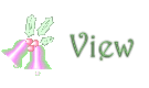 Season's Greetings, and View, too