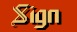 Please, Sign my Guestbook