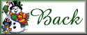Christmas Carols Index