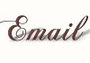 E-mail Millenium Elf
