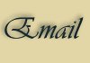 E-mail  Millenium Elf