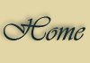 Christmas Corners Revisited