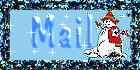 E-mail Millenium Elf