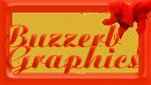 BuzzerB Graphics