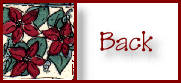 Christmas Crafts Index