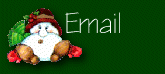 E-mail Millenium Elf