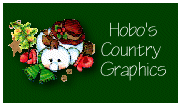 Hobo's Country Graphics