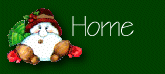 Christmas Corners Revisited