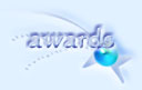 Christmas Corners Revisited Awards