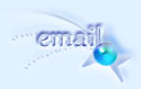 E-mail Millenium Elf
