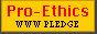Pro-Ethics Pledge sponsored by IWA