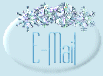 E-mail Millenia