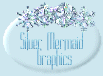 Silver Mermaid Graphics