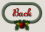Recipes Index