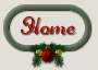 Christmas Corners Revisited