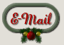 E-mail Millenium Elf