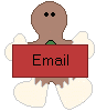 E-mail Millenia