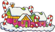 Christmas Corners Revisited